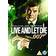 Live and Let Die [DVD] [1973]